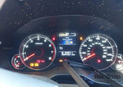 2014 Subaru Outback 2.5I Limited from USA, damaged, VIN 4S4BRBLC5E3284789